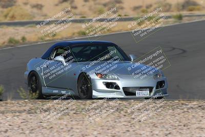 media/Oct-21-2022-Club Racer Events (Fri) [[04b60f18f6]]/Intermediate Advanced/Session 1 (Turn 3)/